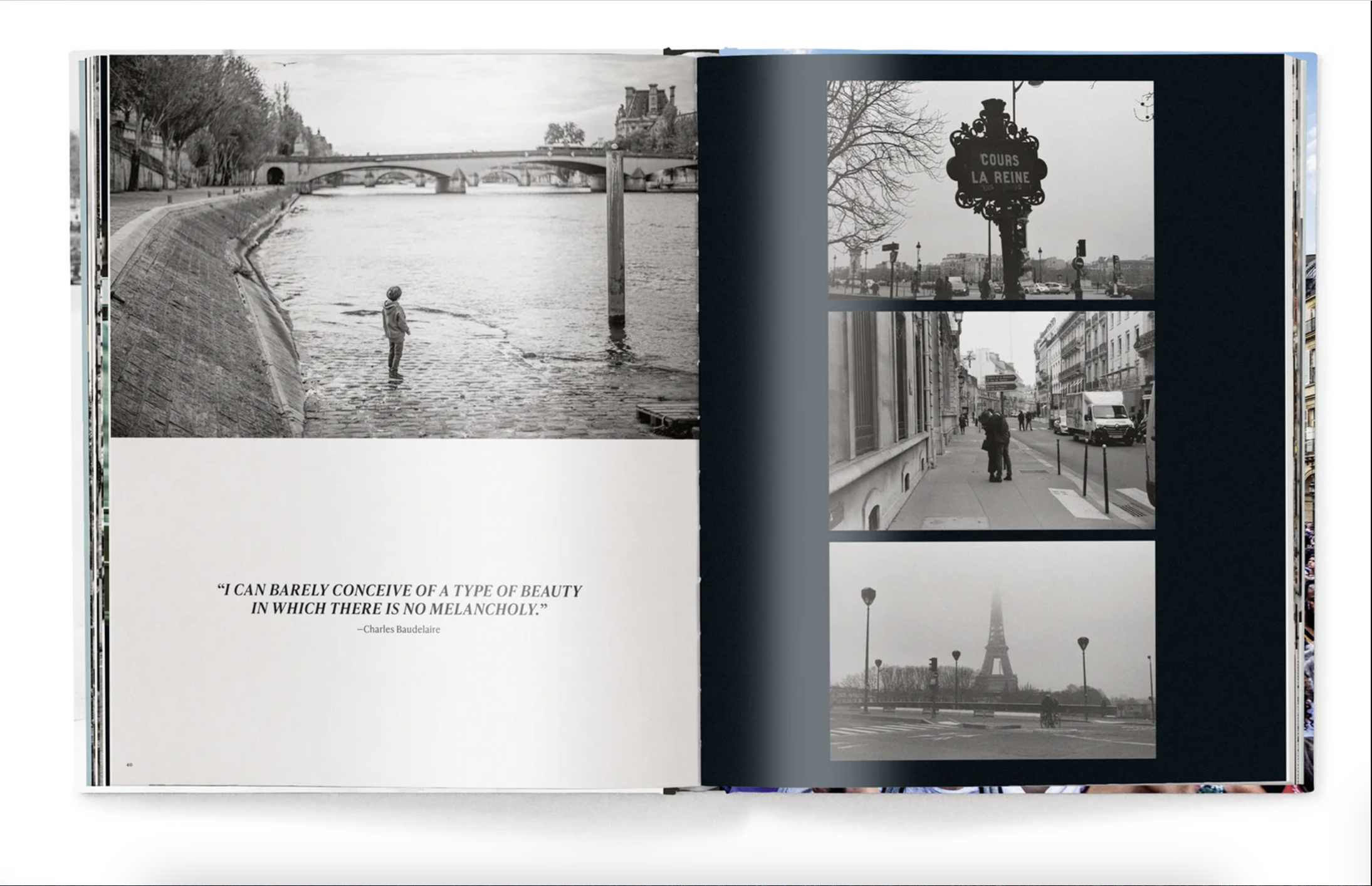 Roger Ballen / Ballenesque : A Retrospective — HANGAR